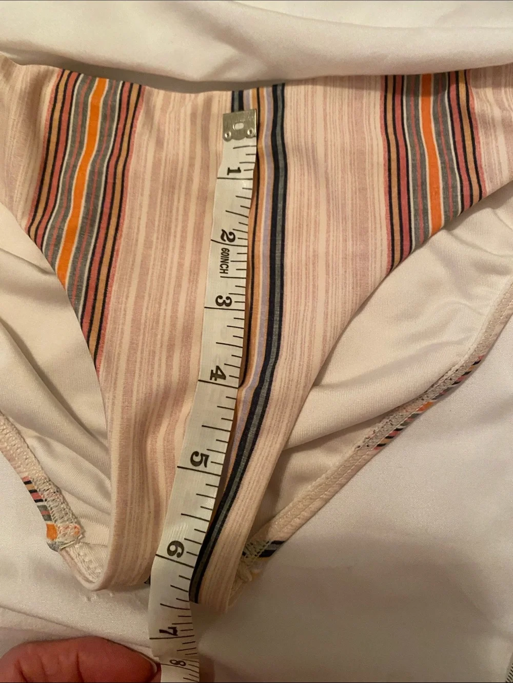 Girls bikini O’Neill brand